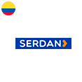 Serdan